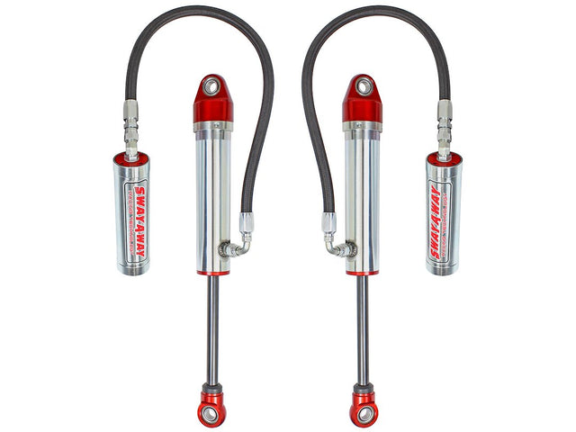 Advanced Flow Engineering 202-0056-01 Shock Absorber||202-0056-01_Fro.Jpg||85||a15202005601||1176016