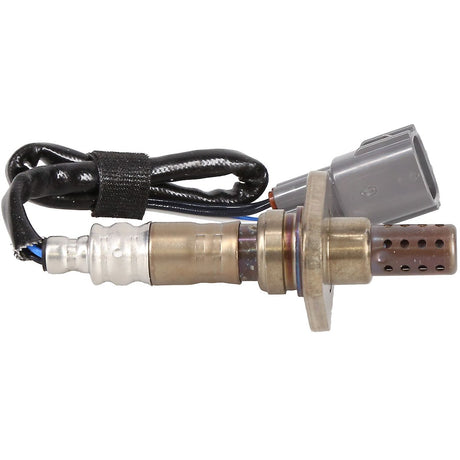 Denso 234-4154 Oxygen Sensor||234-4154_1.Jpg||86||d452344154||2155907