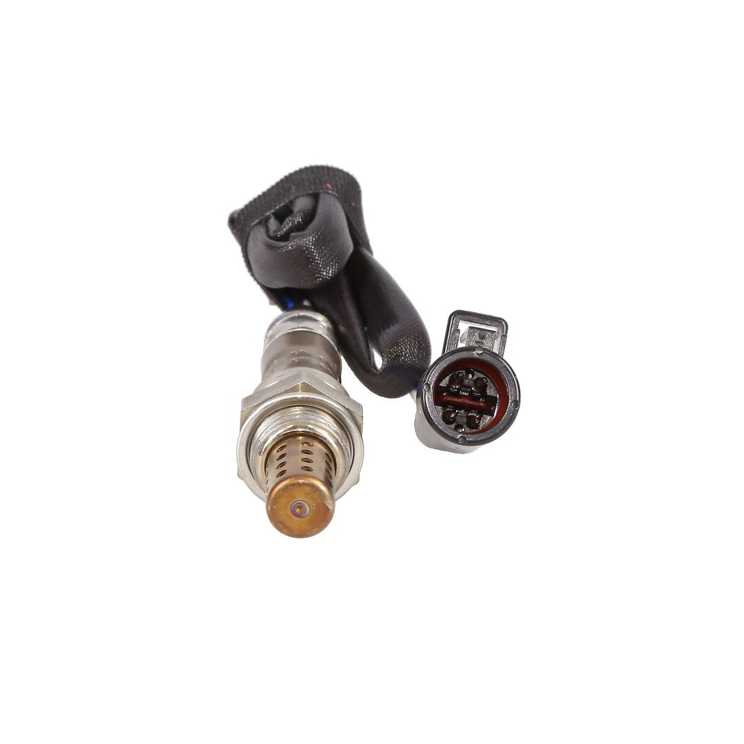 Denso 234-4127 Oxygen Sensor||234-4127_5.Jpg||90||d452344127||2155886