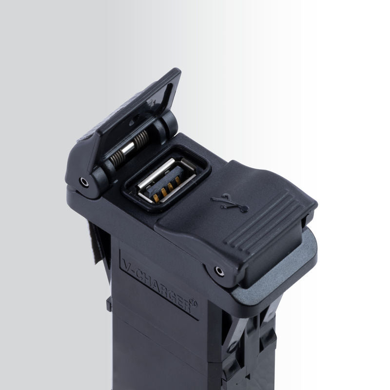 Sierra Marine Ap10010 Usb Outlet||ap10010_2.Jpg||87||s5map10010||1522425