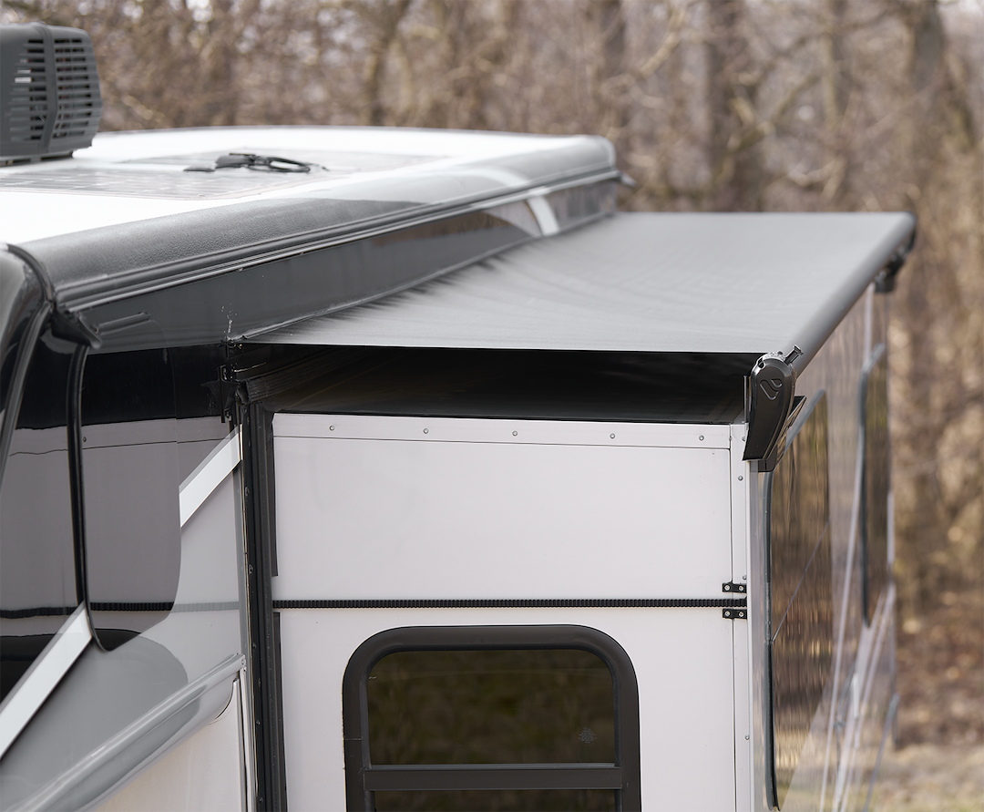 Velarium Vstk06600000 Awning||vstk06600000_4.Png||89||vlmtk06600000||1774354