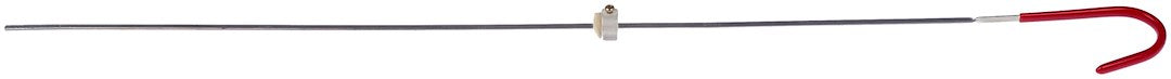 Dorman (Oe Solutions) 65289 Oil Ditick||65289-001.Jpg||86||d1865289||1686422
