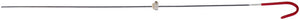 Dorman (Oe Solutions) 65289 Oil Ditick||65289-001.Jpg||86||d1865289||1686422