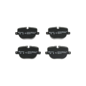 Brembo P44025n Brake Pad||p44025n_Bac.Jpg||87||brmp44025n||1753222