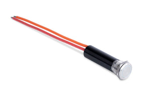 Sierra Marine Av10100b Push Button Switch||av10100b_1.Jpg||86||s5mav10100b||1521949