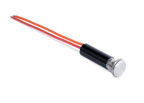 Sierra Marine Av10100b Push Button Switch||av10100b_1.Jpg||86||s5mav10100b||1521949