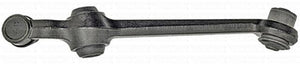 Dorman (Oe Solutions) 520-303 Control Arm||520-303_1.Jpg||86||d18520303||1633524