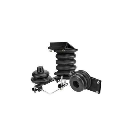 Product of Super Springs Ssr-128-47-2 Helper Spring Kit