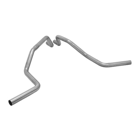 Product of Flowmaster 15811 Exhaust Tail Pipe