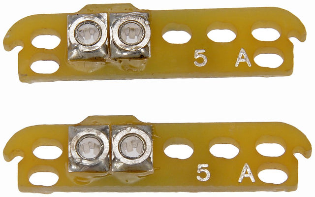 Dorman (Oe Solutions) 904-107 Fuel Injection Pump Driver Module Resistor||904-107-002.Jpg||86||d18904107||1363475
