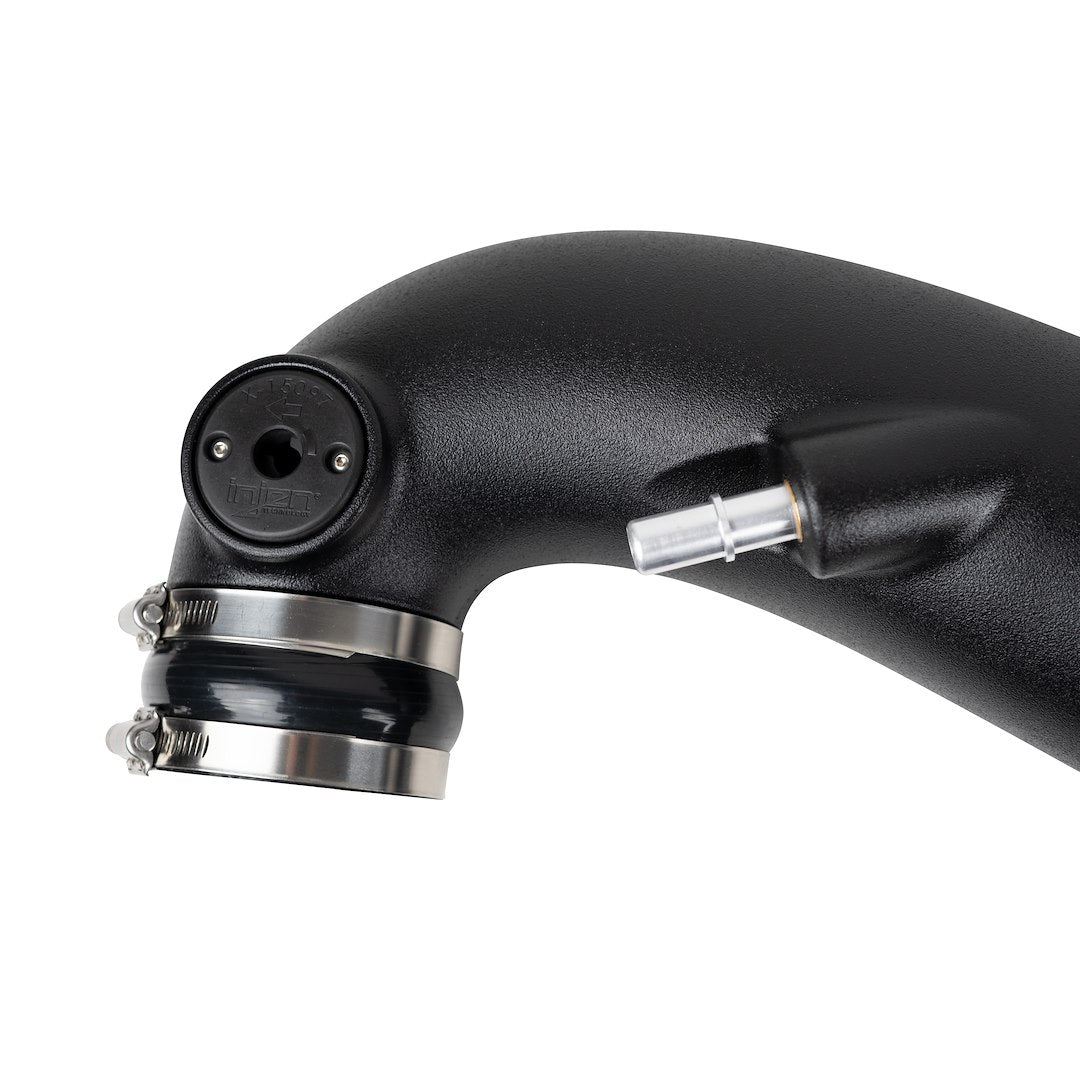 Injen Technology Evo8101 Cold Air Intake||evo8101_P01_04.Jpg||88||i24evo8101||1651571