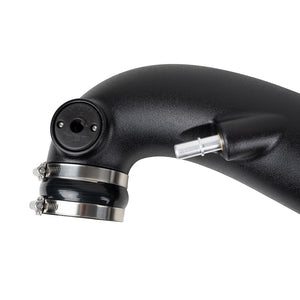 Injen Technology Evo8101 Cold Air Intake||evo8101_P01_04.Jpg||88||i24evo8101||1651571