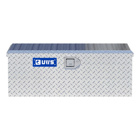 Uws Ec20061 Tool Box||ec20061_3008x1990_Ba.Jpg||86||u22ec20061||2261652