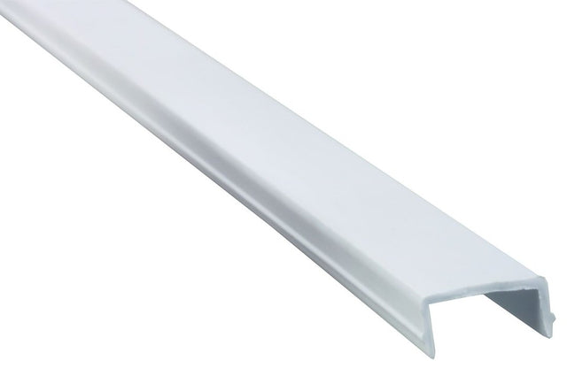 Jr Products 11371 Trim Molding||11371.Jpg||85||j4511371||1150710