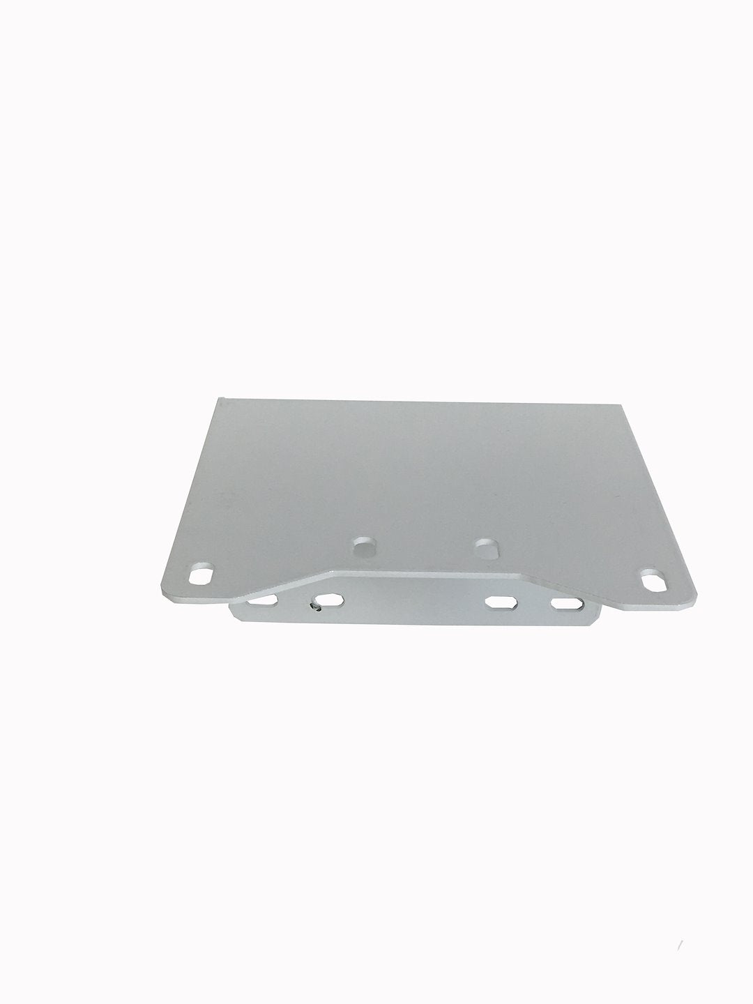 Weather Guard (Werner) 975106-3-01 Van Storage System Shelf Mounting Bracket||weatherguard_975106-3-01_13.Jpg||95||w51975106301||1305366