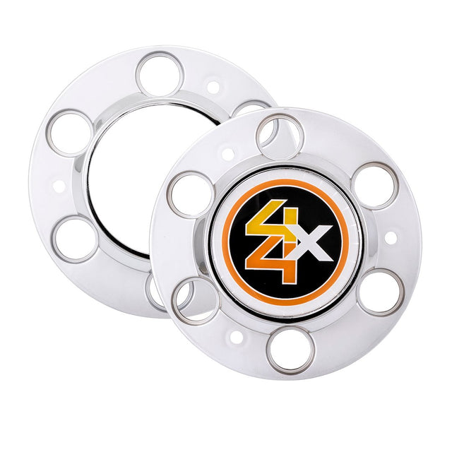 Coast To Coast Iwcc2040 Wheel Center Cap||cci_C2040_4x4 Center Cap_Web_1.Jpg||85||ccic2040||1590629