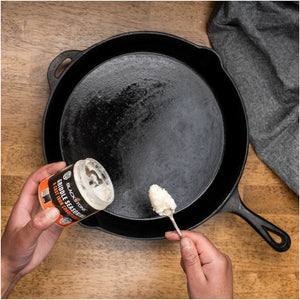 Blackstone 4114 Griddle Seasoning||4114_6.Jpg||91||n6v4114||2217426