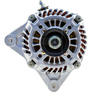 Remy International 11386 Alternator/ Generator||11386_2.Jpg||87||r1k11386||1509248