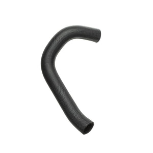 Gates 22484 Radiator Hose||22484_3.Jpg||88||grc22484||2155864