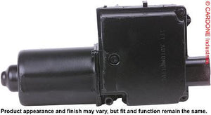 Cardone (A1) Industries 40-1025 Windshield Wiper Motor||40-1025_1.Jpg||86||a42401025||1103543