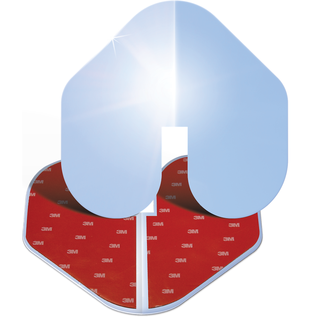 Megaware Keelguard 80638 Boat Bow Guard||kee-80638_Main.Png||86||kee80638||1279197