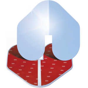 Megaware Keelguard 80638 Boat Bow Guard||kee-80638_Main.Png||86||kee80638||1279197