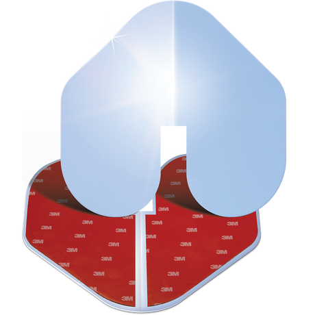 Megaware Keelguard 80638 Boat Bow Guard||kee-80638_Main.Png||86||kee80638||1279197