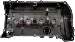 Dorman (Oe Solutions) 264-496 Valve Cover||264-496_2.Jpg||87||d18264496||1300103