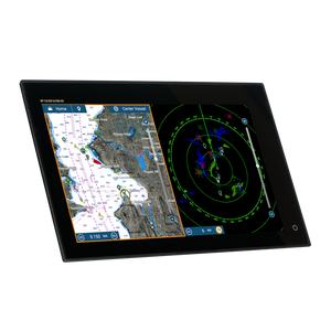 Furuno Tzt16f Multi Function Display||tzt16f.Png||85||furtzt16f||2470352