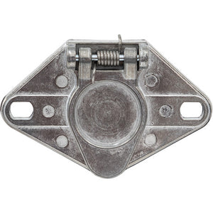 Buyers Products Tc1006 Trailer Wiring Connector Adapter||tc1006_4.Jpg||89||b83tc1006||1683398