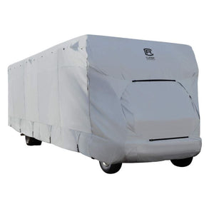 Classic Accessories 80-129-161001-00 Rv Cover||80-129-161001-00 -1.Jpeg||85||c1h129161001||1635554