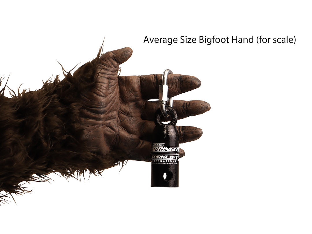 Torklift S9000 Turnbuckle||s9000_3.Png||88||t1qs9000||2275687