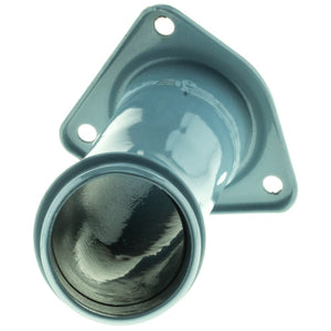 Motorad/ Cst Ch5001 Engine Coolant Water Outlet||ch5001_4.Jpg||89||c97ch5001||1335546