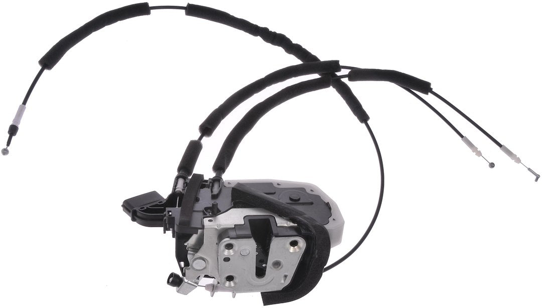 Dorman (Oe Solutions) 937-269 Door Lock Actuator||937-269-002.Jpg||86||d18937269||970805