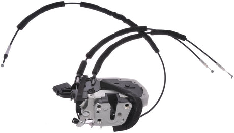 Dorman (Oe Solutions) 937-269 Door Lock Actuator||937-269-002.Jpg||86||d18937269||970805