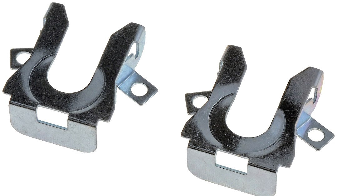 Help! By Dorman 42190 Headlight Housing Retainer||42190-007.Jpg||91||d1842190||1194445