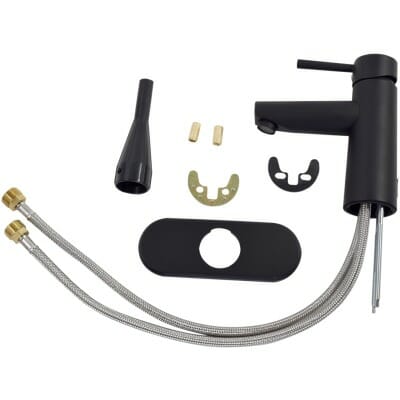 Phoenix Products Pf232703 Faucet||pf232703_2.Jpg||87||v46pf232703||1350283