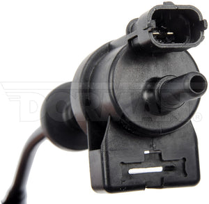 Dorman (Oe Solutions) 911-409 Vapor Canister Purge Valve||911-409-009.Jpg||92||d18911409||1751005
