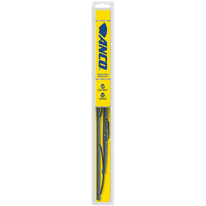 Anco 31-20 Windshield Wiper Blade||||93||a193120||2001894
