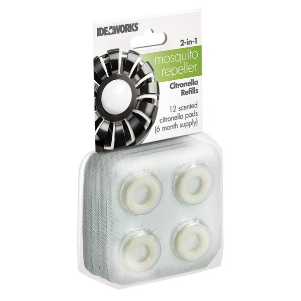 Jobar Jb7945 Mosquito Repellent Refill||jb7945.Jpg||85||j6ejb7945||1029766