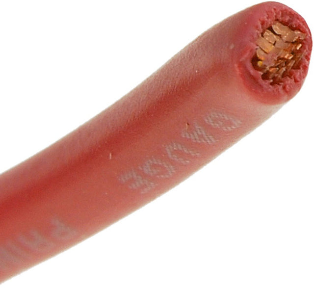 Dorman (Oe Solutions) 85776 Primary Wire||85776-007.Jpg||85||d1885776||887911