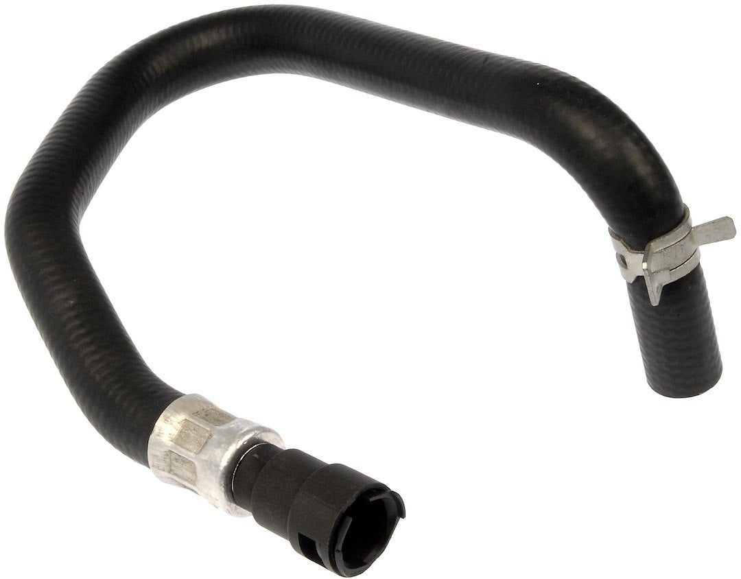 Dorman (Oe Solutions) 626-219 Heater Hose||626-219-007.Jpg||91||d18626219||2243475
