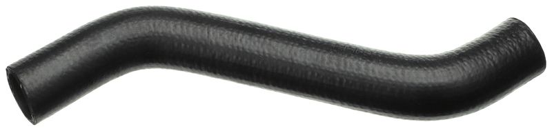 Product of Gates 23166 Radiator Hose