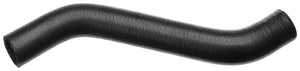 Product of Gates 23166 Radiator Hose