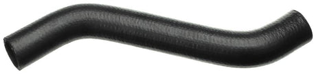 Product of Gates 23166 Radiator Hose