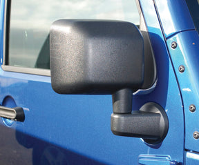 Bestop 51260-01 Exterior Mirror||bdkw_5126001-Img_001_P04_Sid_A.Jpg||85||d345126001||2344806