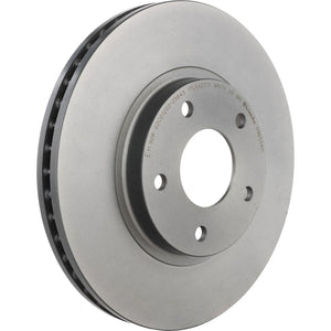 Brembo Kt00518 Brake Kit||kt00518_2.Jpg||87||brmkt00518||2240146