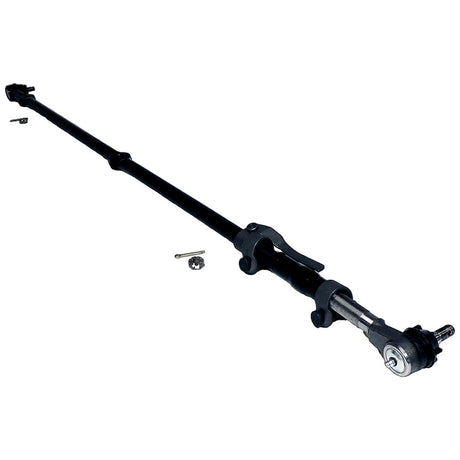 Crown Automotive 52005739k Tie Rod Assembly||52005739k_1.Jpg||86||c1y52005739k||1730431