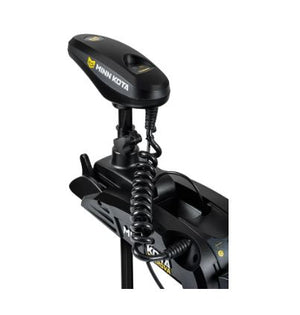 Minn Kota 1358356 Trolling Motor||1358356_7.Jpg||92||min1358356||1608514
