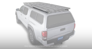 Rhino-Rack Usa Rumb2 Roof Rack Platform Rails||12-Toyota-Tacoma-Canopy-52100f-Rumb2-00_Op.Jpg||90||rhrrumb2||1333300